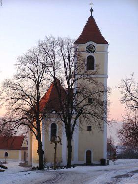 Vyklízení Cetkovice